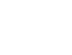 RESPEL